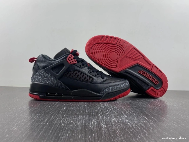 Rep FQ1579-006 Spizike Jordan Low Bred 0721